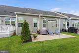 30 Griffin Way - Photo 43
