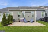 30 Griffin Way - Photo 44