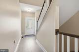 30 Griffin Way - Photo 5