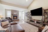30 Griffin Way - Photo 6