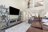 30 Griffin Way - Photo 7