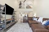 30 Griffin Way - Photo 8