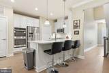 30 Griffin Way - Photo 9