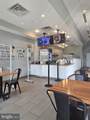 14929 Shady Grove Road - Photo 9