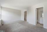 405 Mcdaniel Drive - Photo 12