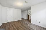 405 Mcdaniel Drive - Photo 18