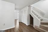 405 Mcdaniel Drive - Photo 19