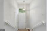 405 Mcdaniel Drive - Photo 2
