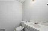 405 Mcdaniel Drive - Photo 21