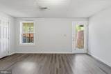 405 Mcdaniel Drive - Photo 22