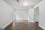 405 Mcdaniel Drive - Photo 23