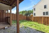 405 Mcdaniel Drive - Photo 24