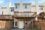 405 Mcdaniel Drive - Photo 25