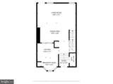 405 Mcdaniel Drive - Photo 26