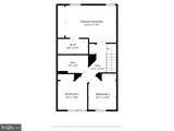 405 Mcdaniel Drive - Photo 27