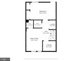 405 Mcdaniel Drive - Photo 28