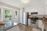 405 Mcdaniel Drive - Photo 3