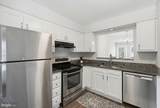 405 Mcdaniel Drive - Photo 4