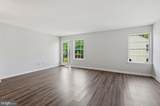 405 Mcdaniel Drive - Photo 6