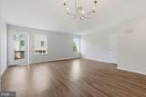 405 Mcdaniel Drive - Photo 7