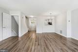 405 Mcdaniel Drive - Photo 8
