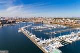 2501 Boston Street - Photo 10