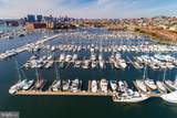 2501 Boston Street - Photo 12