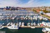 2501 Boston Street - Photo 13
