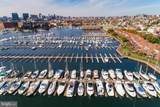 2501 Boston Street - Photo 14