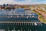 2501 Boston Street - Photo 15