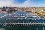 2501 Boston Street - Photo 16