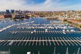 2501 Boston Street - Photo 17