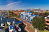 2501 Boston Street - Photo 18