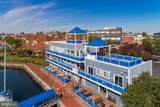 2501 Boston Street - Photo 19