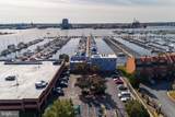 2501 Boston Street - Photo 20