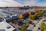 2501 Boston Street - Photo 21