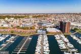 2501 Boston Street - Photo 3