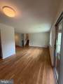 17630 Wheat Fall Drive - Photo 10