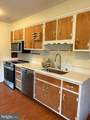 17630 Wheat Fall Drive - Photo 11
