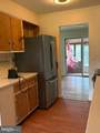 17630 Wheat Fall Drive - Photo 13