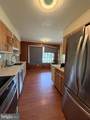 17630 Wheat Fall Drive - Photo 14