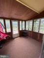17630 Wheat Fall Drive - Photo 19