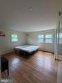 17630 Wheat Fall Drive - Photo 20