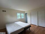 17630 Wheat Fall Drive - Photo 22