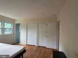 17630 Wheat Fall Drive - Photo 23