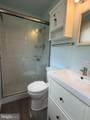 17630 Wheat Fall Drive - Photo 25