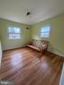 17630 Wheat Fall Drive - Photo 26