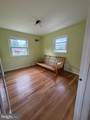 17630 Wheat Fall Drive - Photo 27