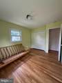 17630 Wheat Fall Drive - Photo 28