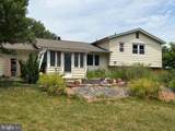 17630 Wheat Fall Drive - Photo 3